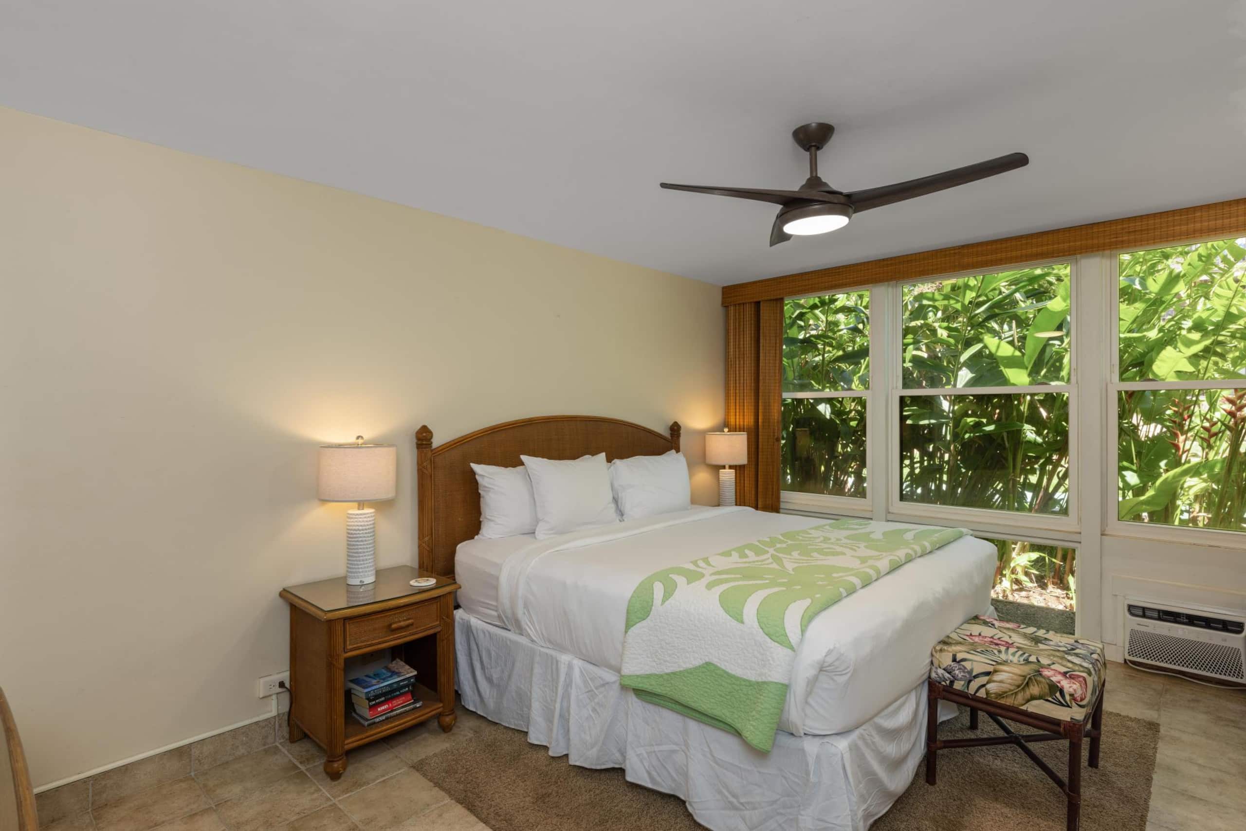 Home in Lahaina · ★4.83 · 2 bedrooms · 4 beds · 2 private baths - Image 21