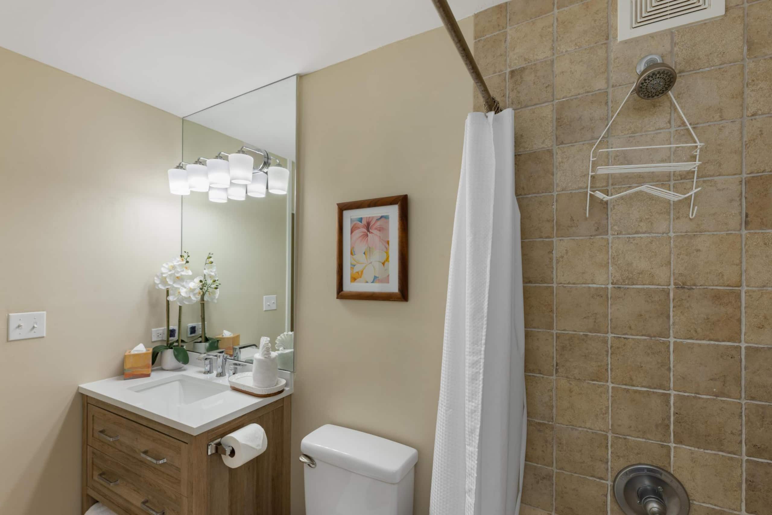 Home in Lahaina · ★4.83 · 2 bedrooms · 4 beds · 2 private baths - Image 37