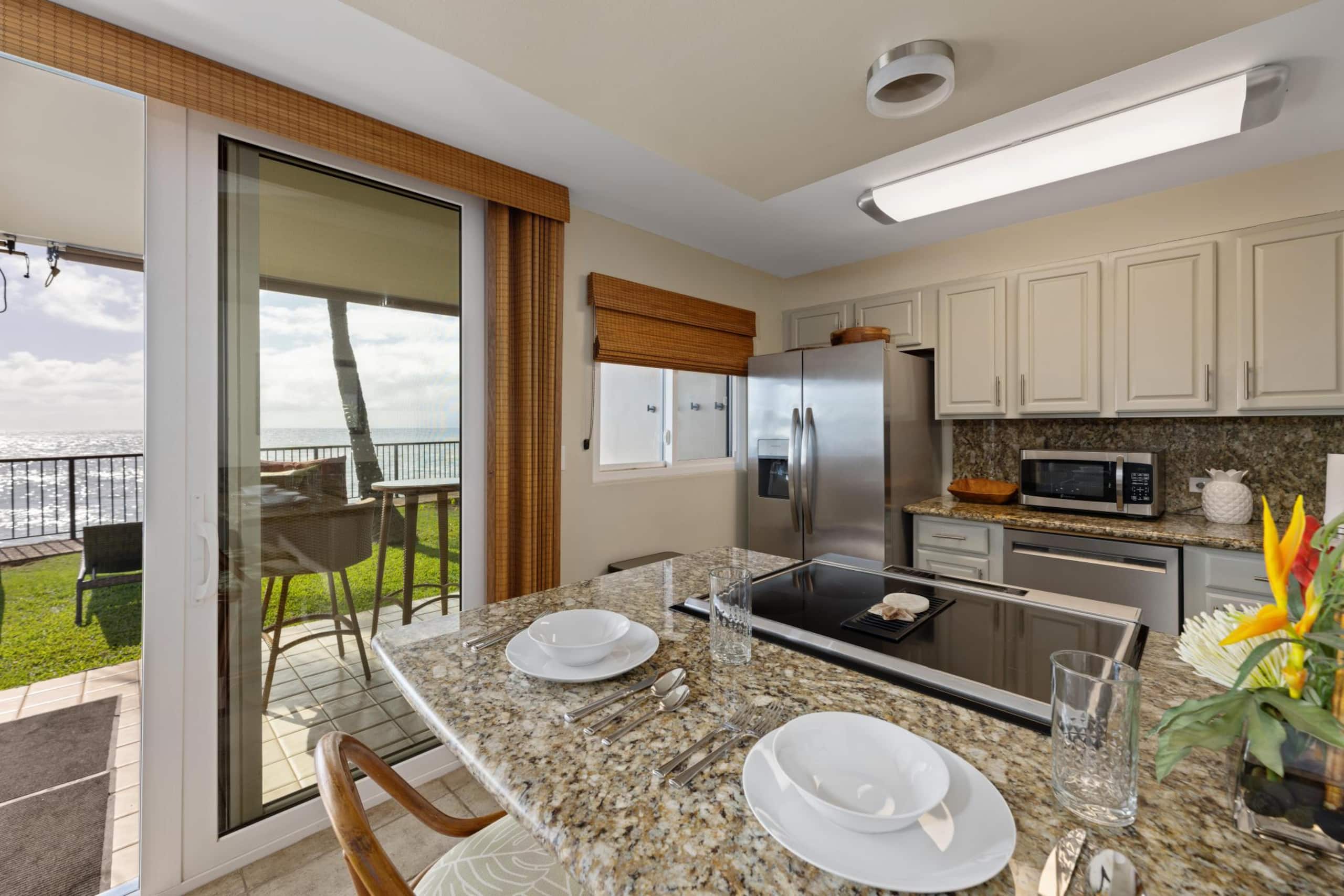 Home in Lahaina · ★4.83 · 2 bedrooms · 4 beds · 2 private baths - Image 19
