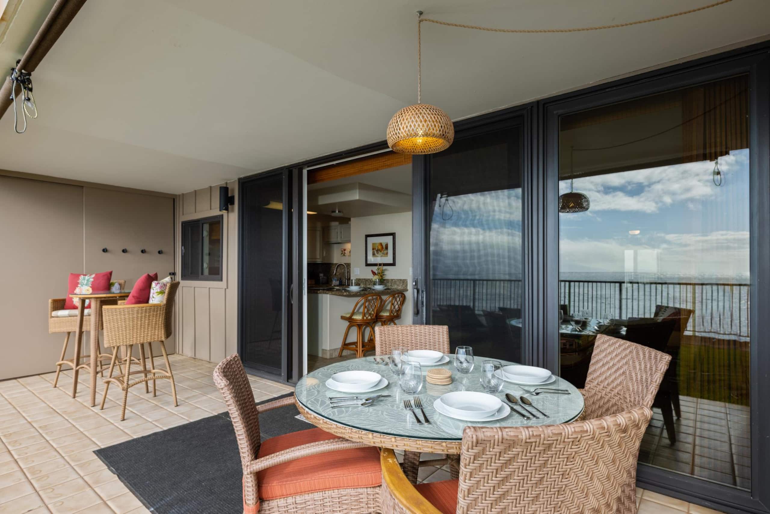 Home in Lahaina · ★4.83 · 2 bedrooms · 4 beds · 2 private baths - Image 43