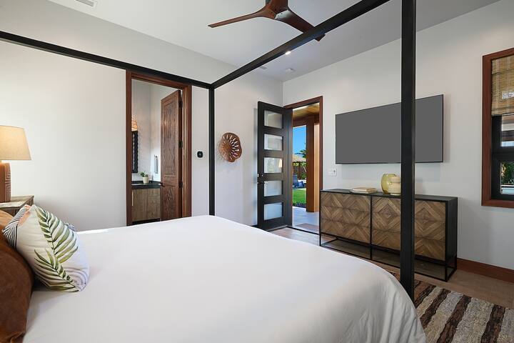 Pali Nui: Dramatic New Kukui’ula Estate gallery image 4