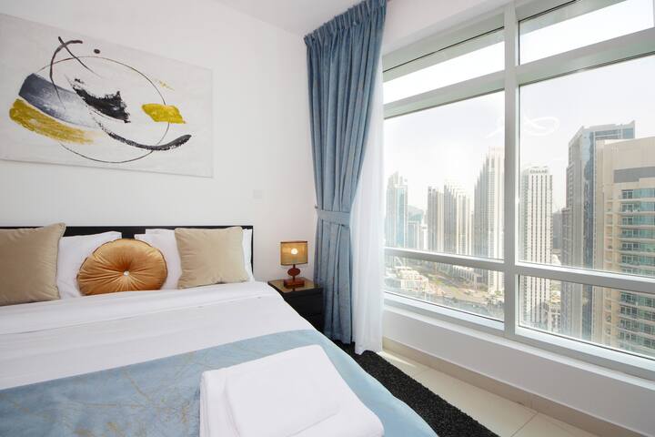 Silk Valley Holiday Homes managed Airbnb listing 1