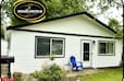 The House Hotels - Vineyard rental in Avon Lake