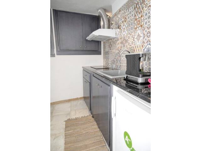 Seagull Syros Seaside gallery image 5