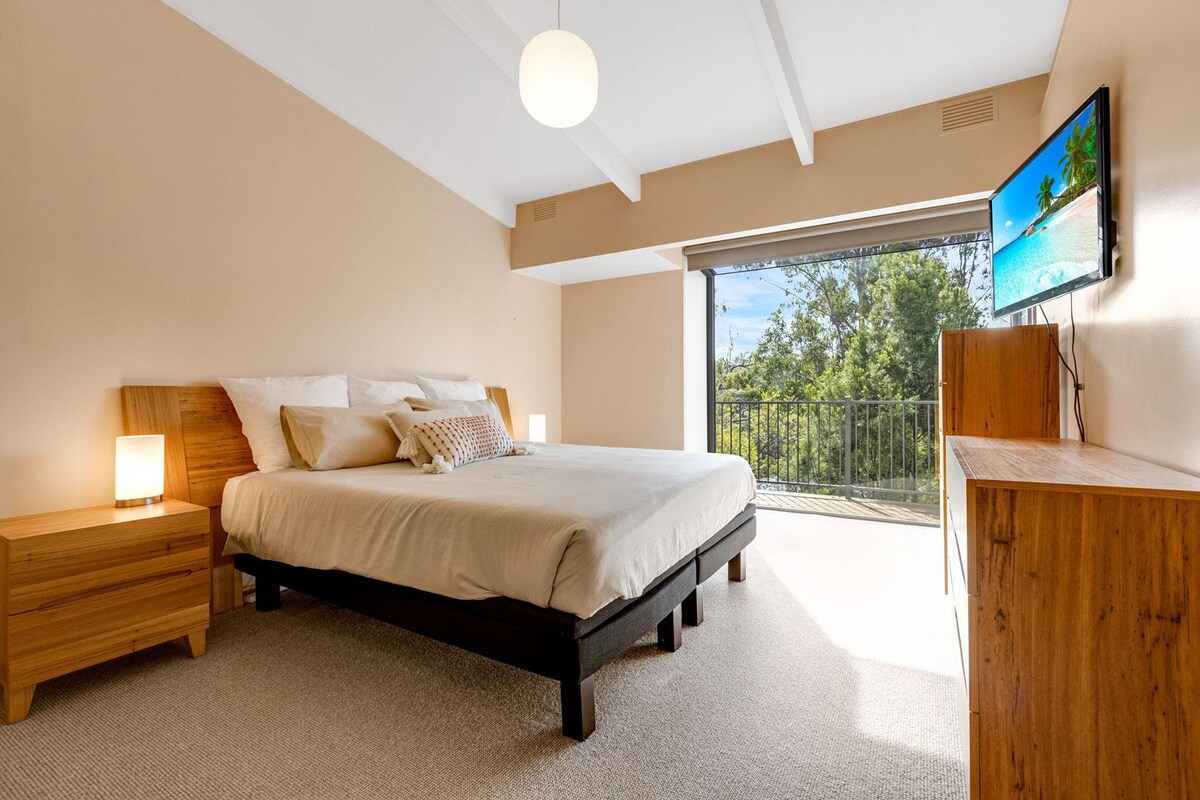 ห้องนอน4