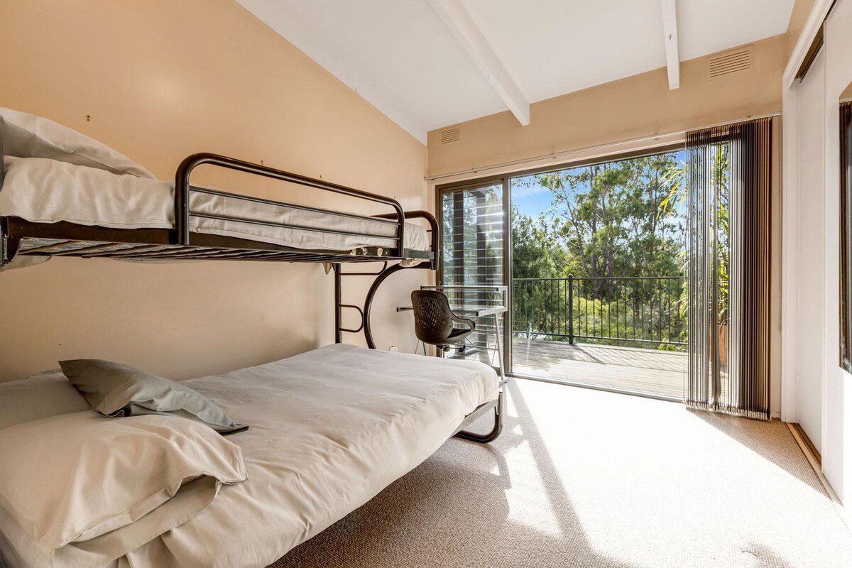 ห้องนอน3