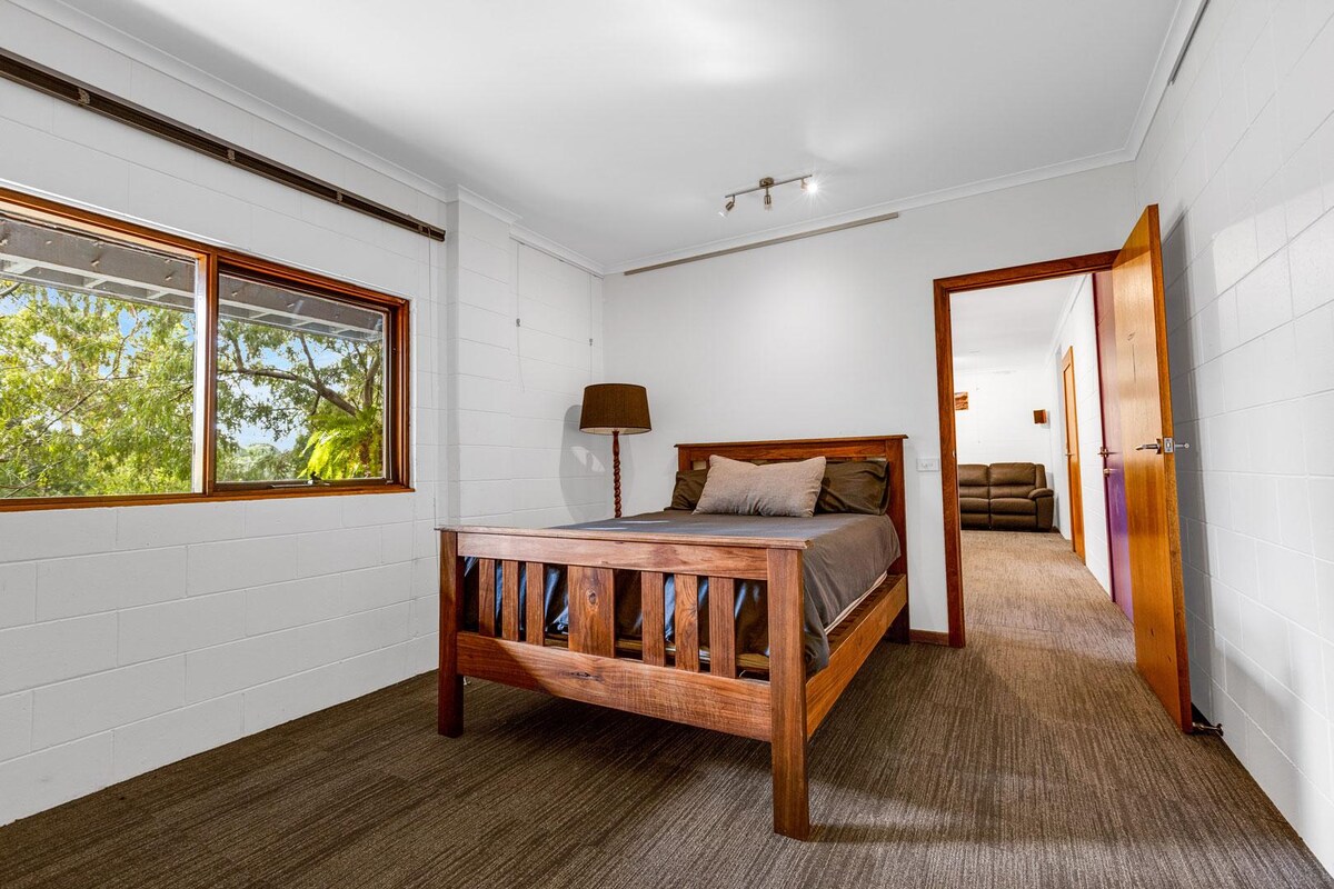 ห้องนอน1