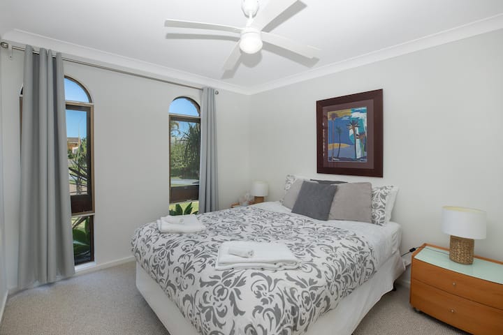 ห้องนอน3