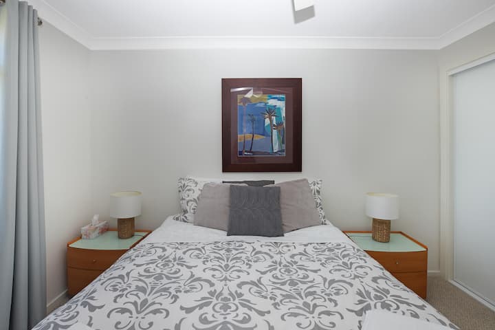 ห้องนอน4