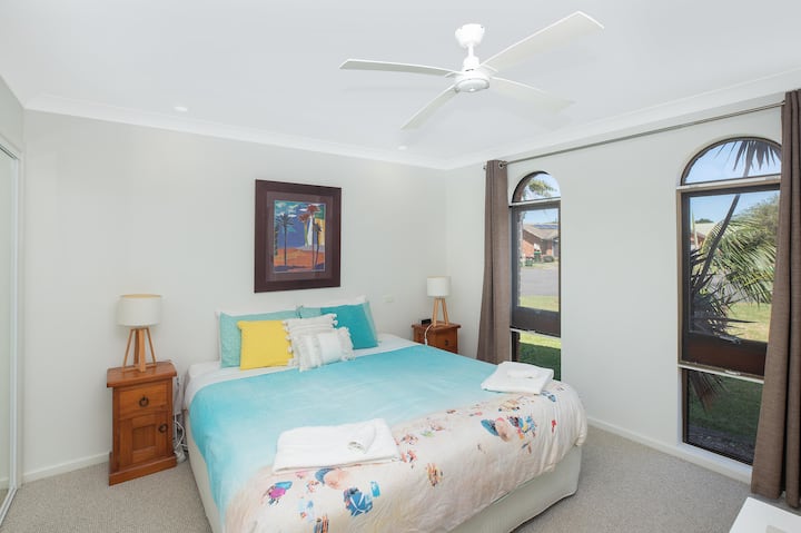 ห้องนอน2