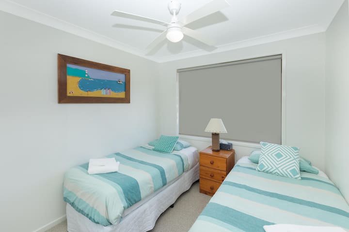 ห้องนอน1