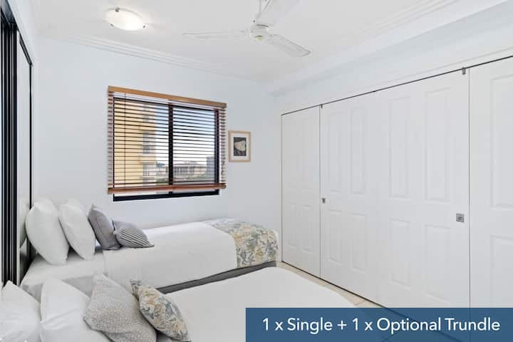 საძინებელი 3