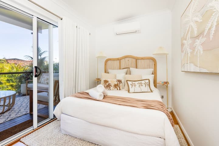 Спална соба 3