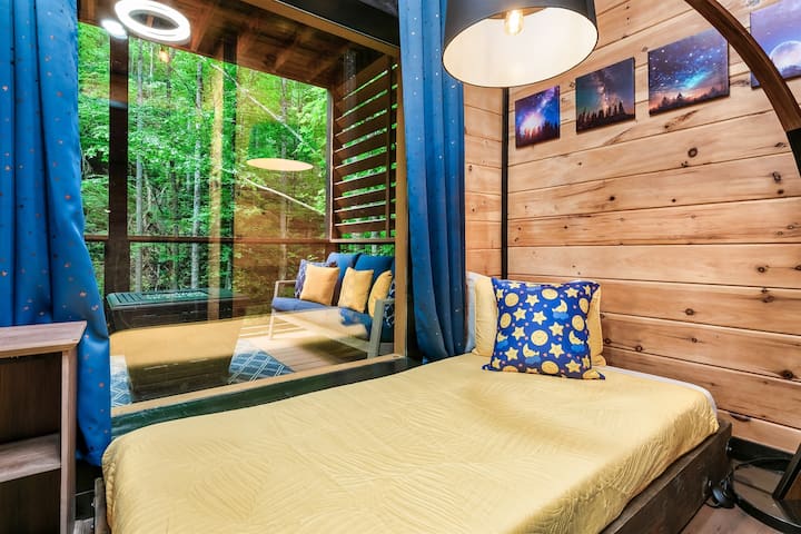 Additional Day bed