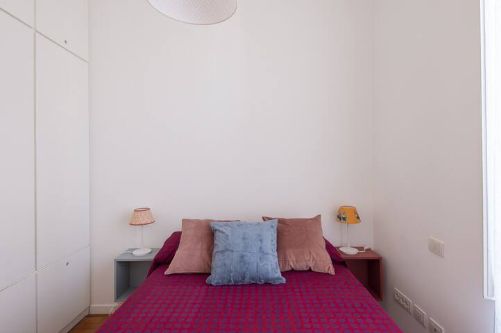 Auditorium Luxury Three Bedroom Apartment gallery image 5