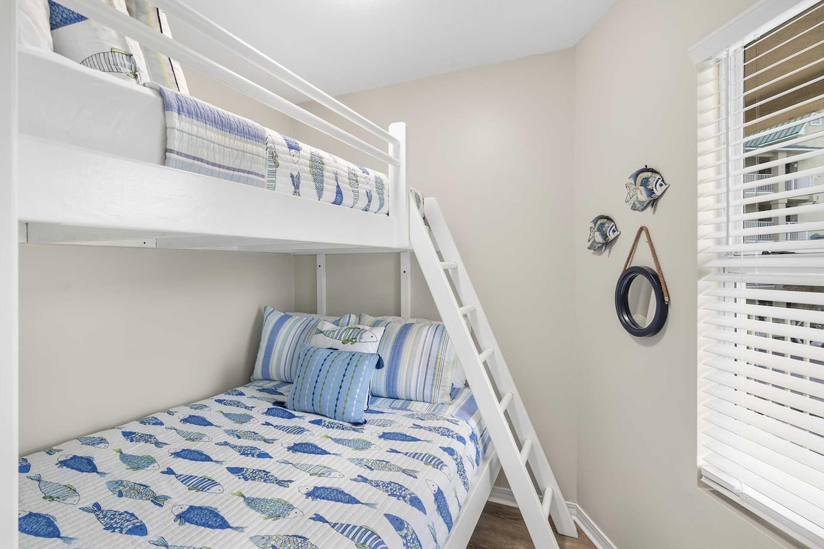 Спална соба 3