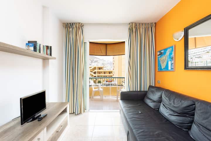 Okstay Torres Del Sol Tenerife - Los Cristianos