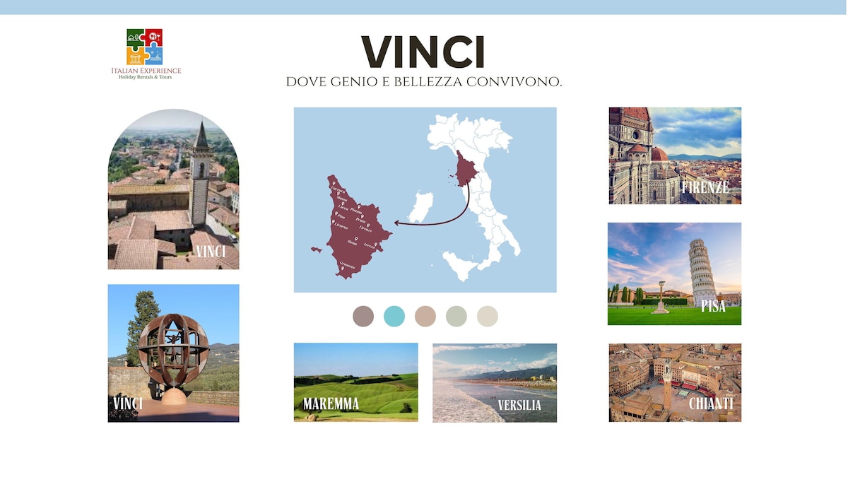 Sport – QuiLivorno.it, image size:1200x675