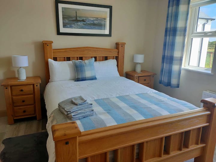 Camas, ropa de cama y colchones de lujo