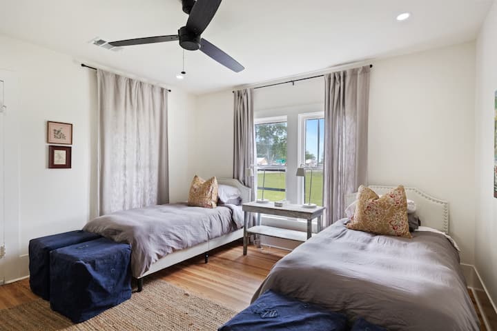 12-web-or-mls-696A0037