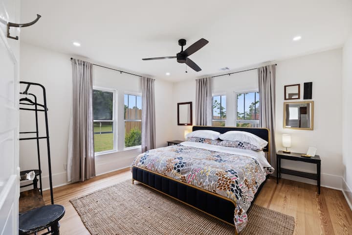 13-web-or-mls-696A0046