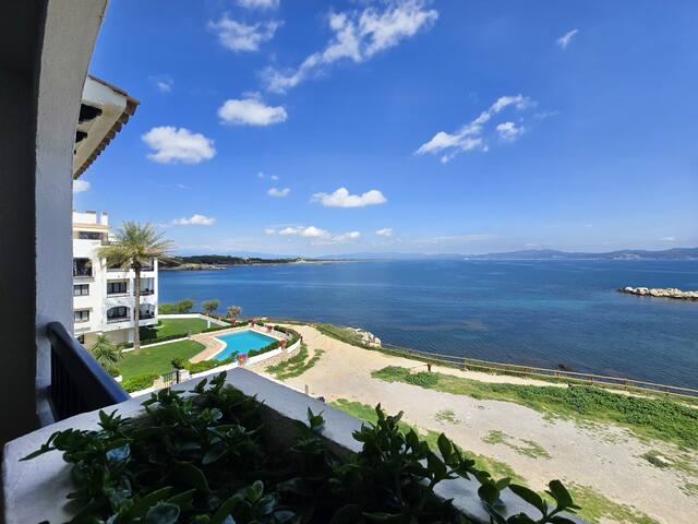 Aleksandra De K3HOMES managed Airbnb listing 1