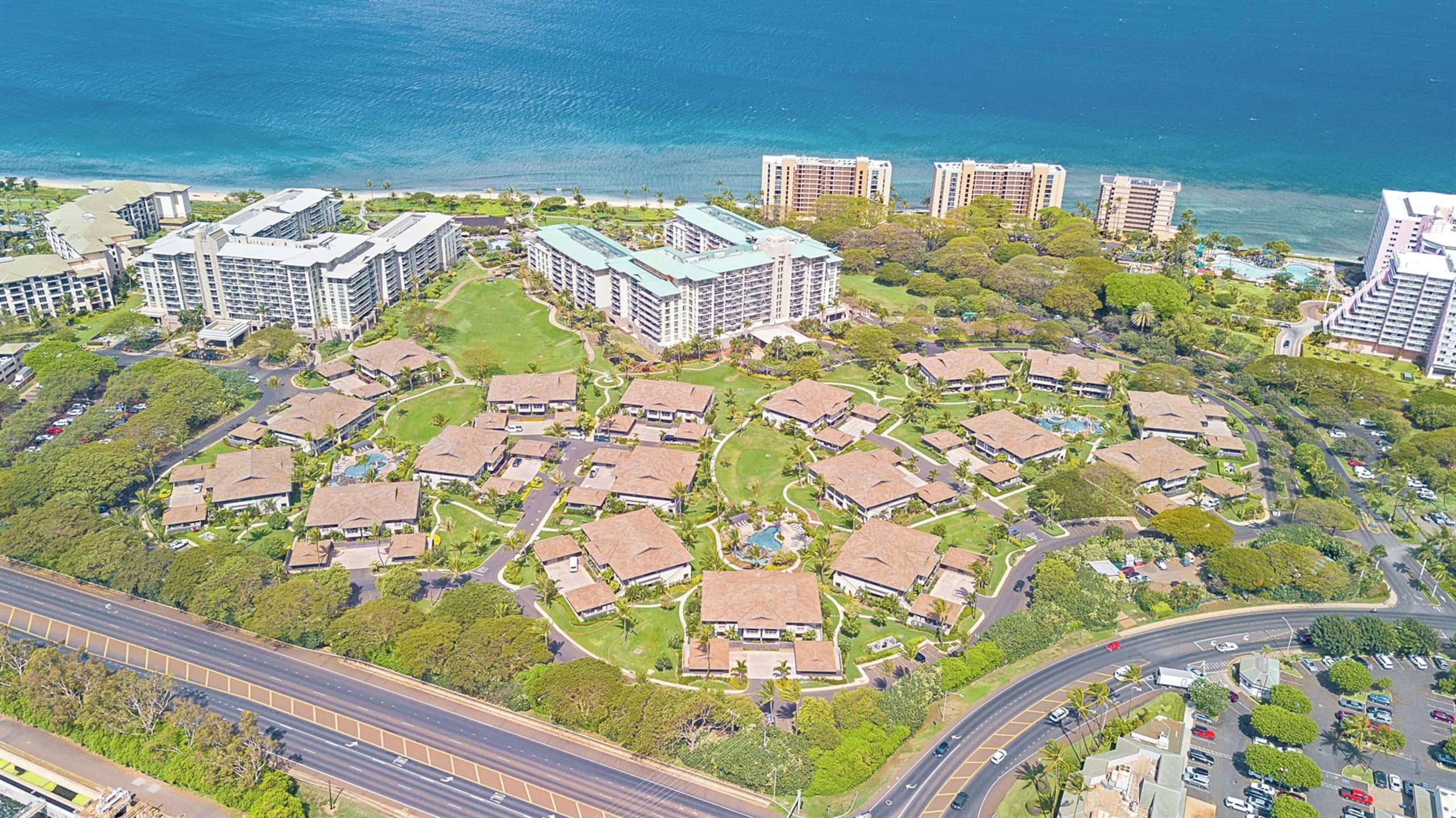Condo in Lahaina · ★5.0 · 2 bedrooms · 3 beds · 2 baths - Image 73