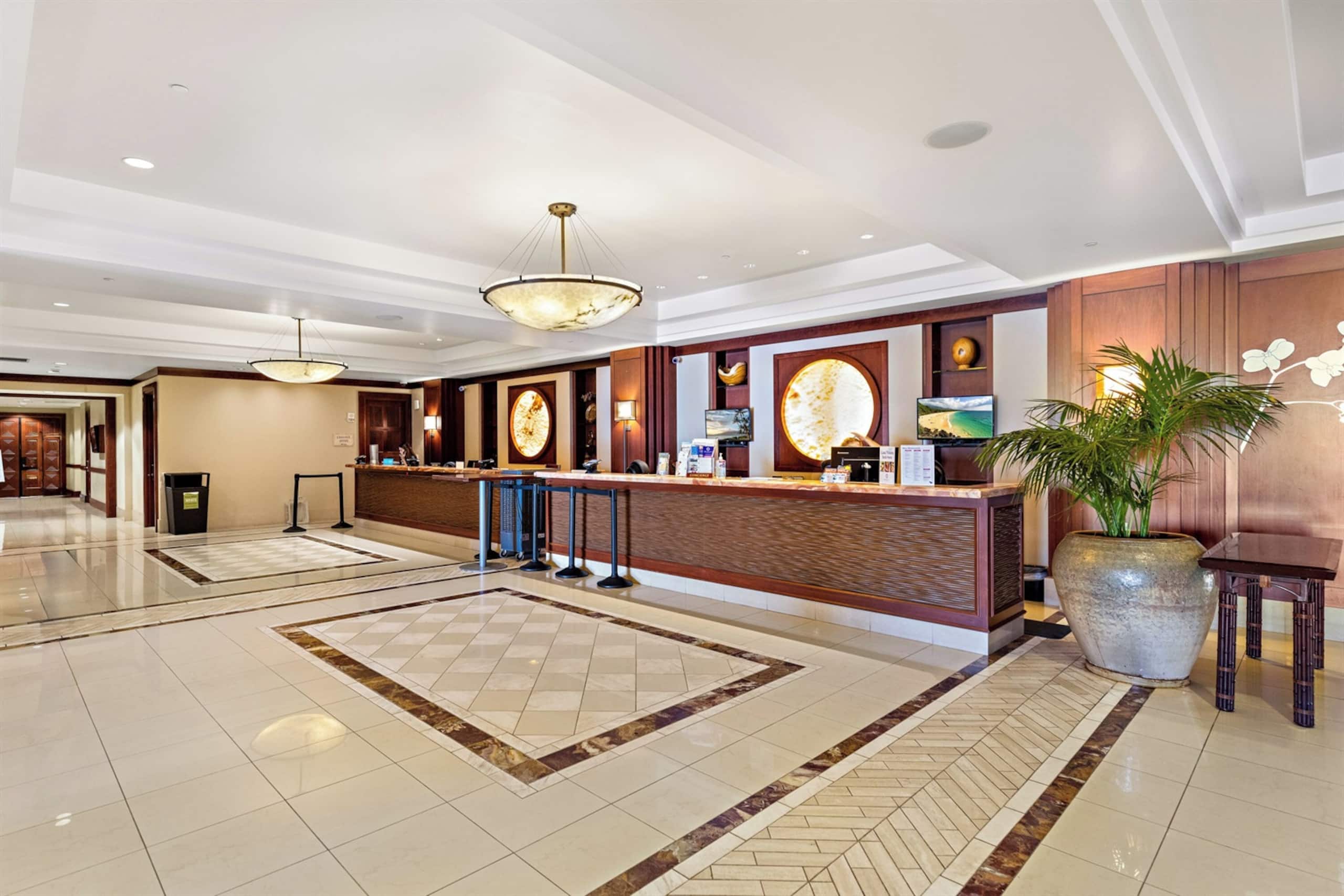 Condo in Lahaina · ★5.0 · 2 bedrooms · 3 beds · 2 baths - Image 87