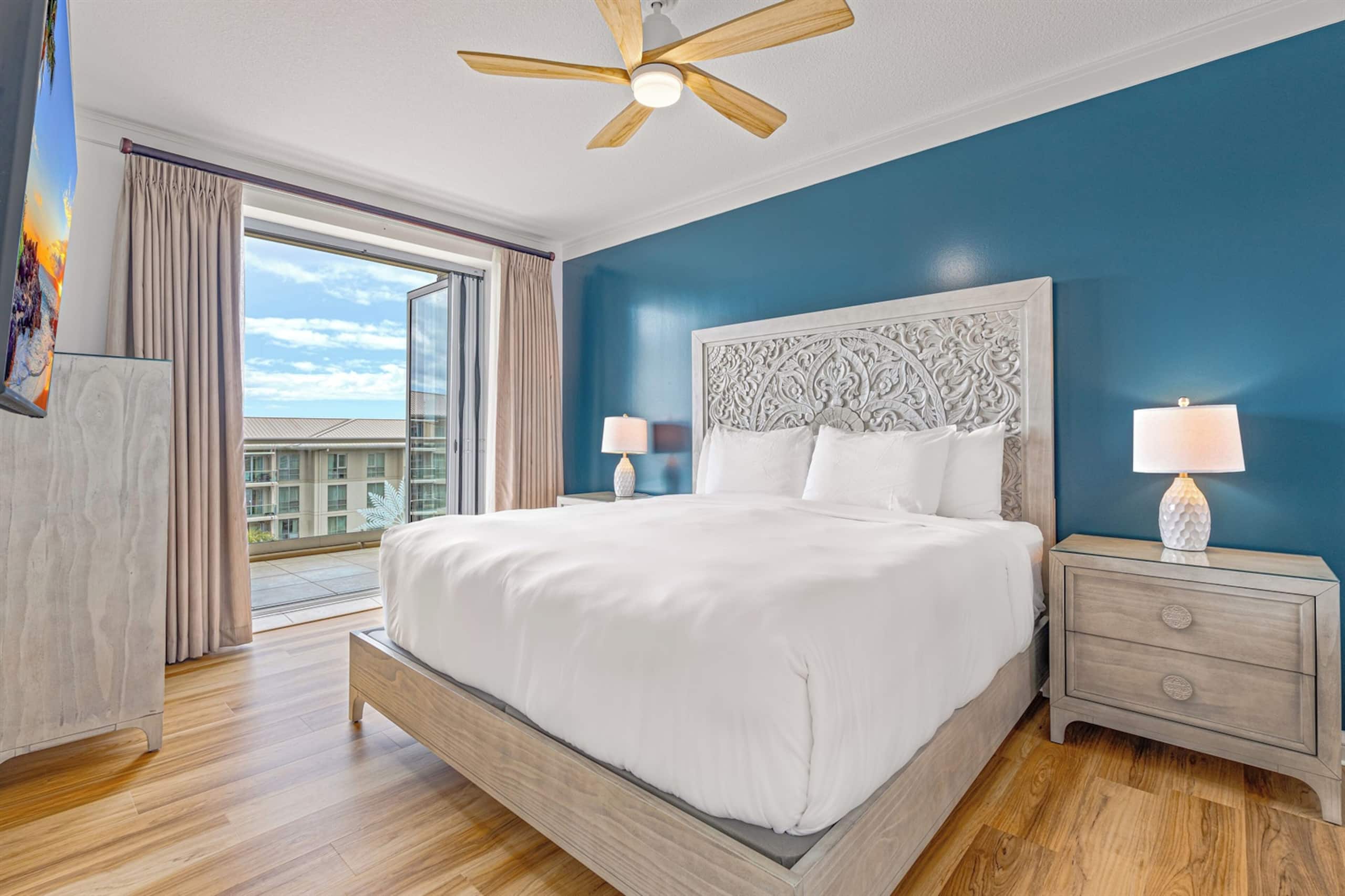 Condo in Lahaina · ★5.0 · 2 bedrooms · 3 beds · 2 baths - Image 7