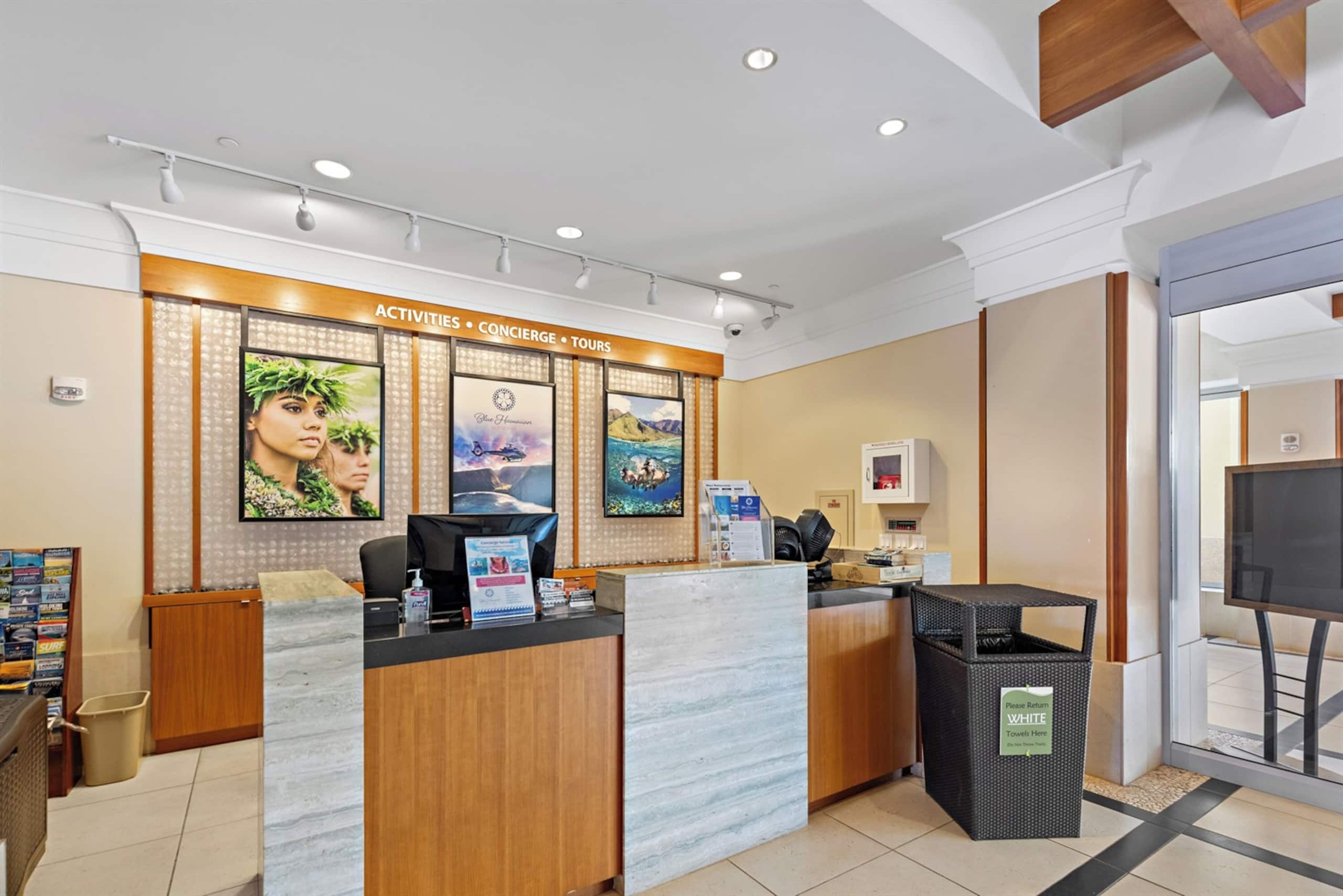 Condo in Lahaina · ★5.0 · 2 bedrooms · 3 beds · 2 baths - Image 80