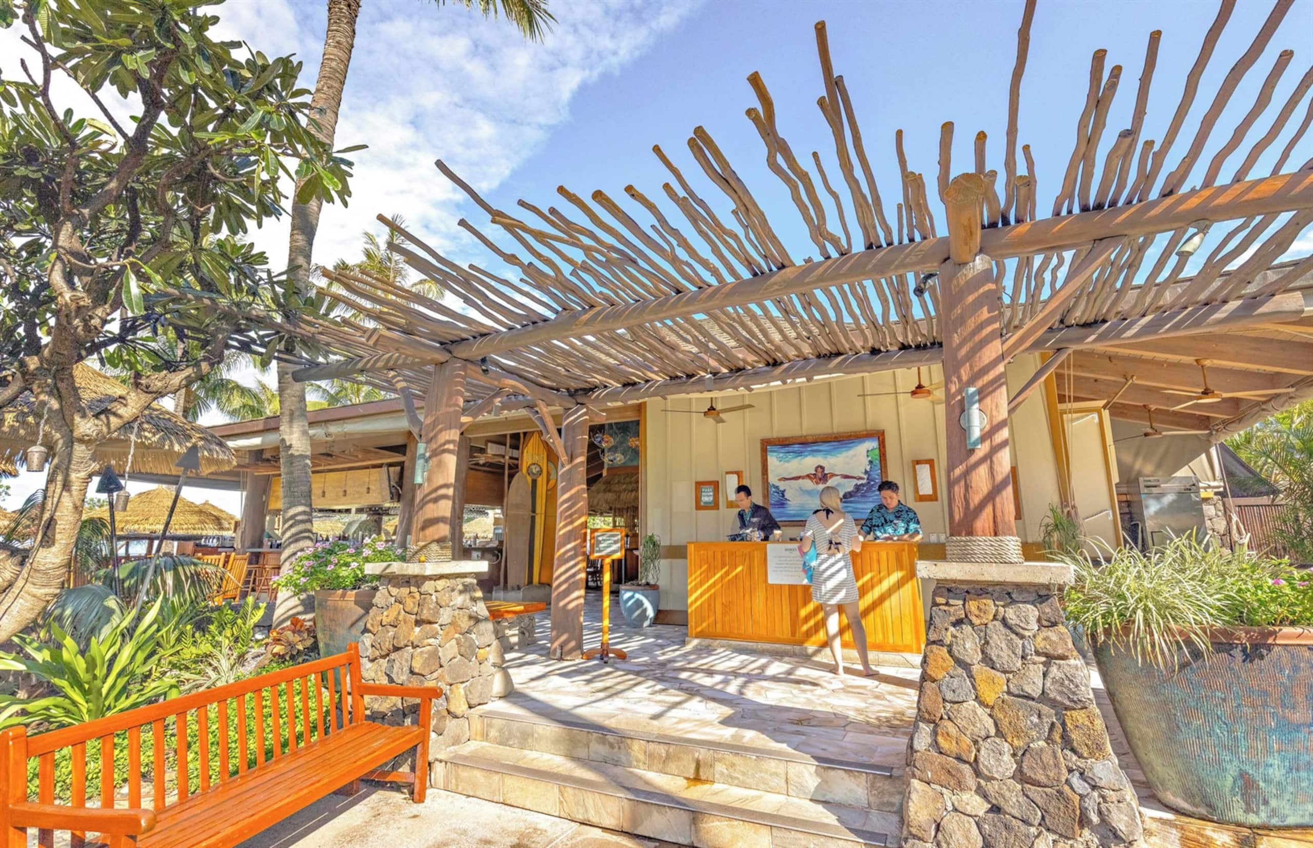 Condo in Lahaina · ★5.0 · 2 bedrooms · 3 beds · 2 baths - Image 69