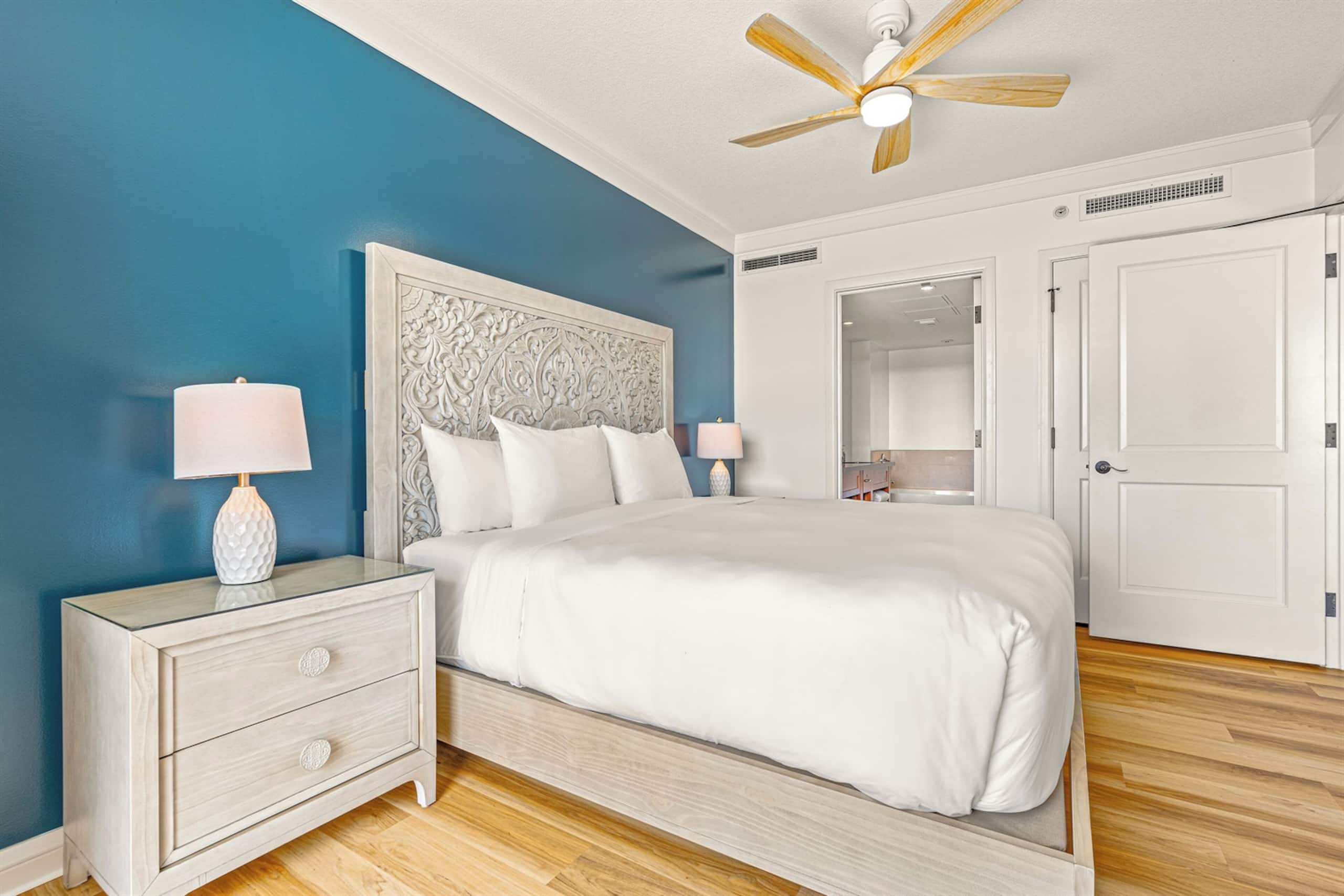 Condo in Lahaina · ★5.0 · 2 bedrooms · 3 beds · 2 baths - Image 36