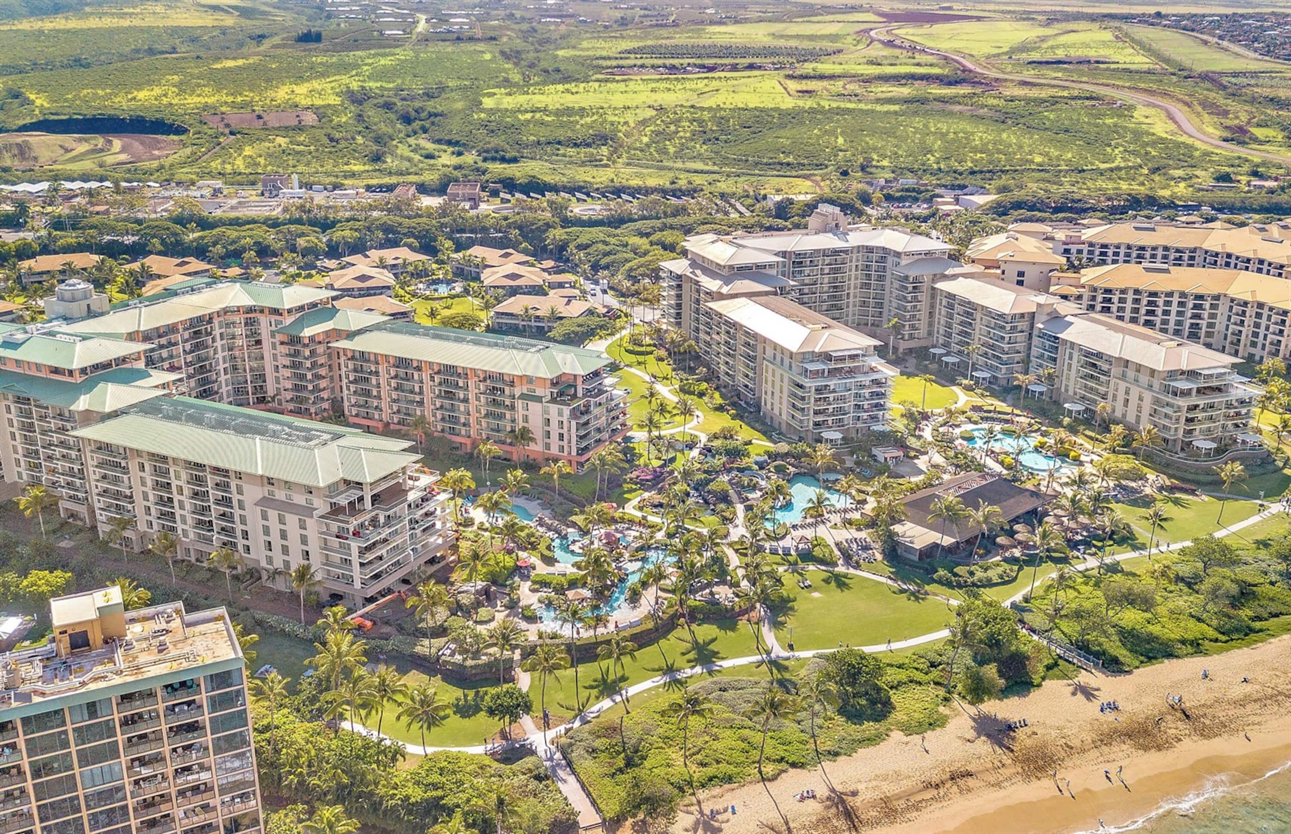 Condo in Lahaina · ★5.0 · 2 bedrooms · 3 beds · 2 baths - Image 84