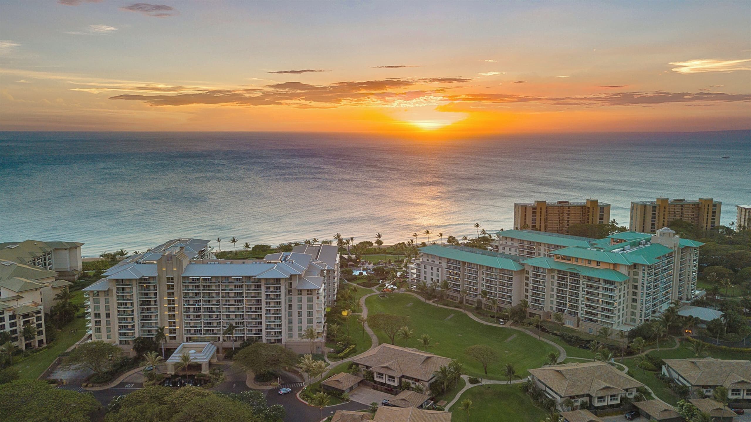 Condo in Lahaina · ★5.0 · 2 bedrooms · 3 beds · 2 baths - Image 114