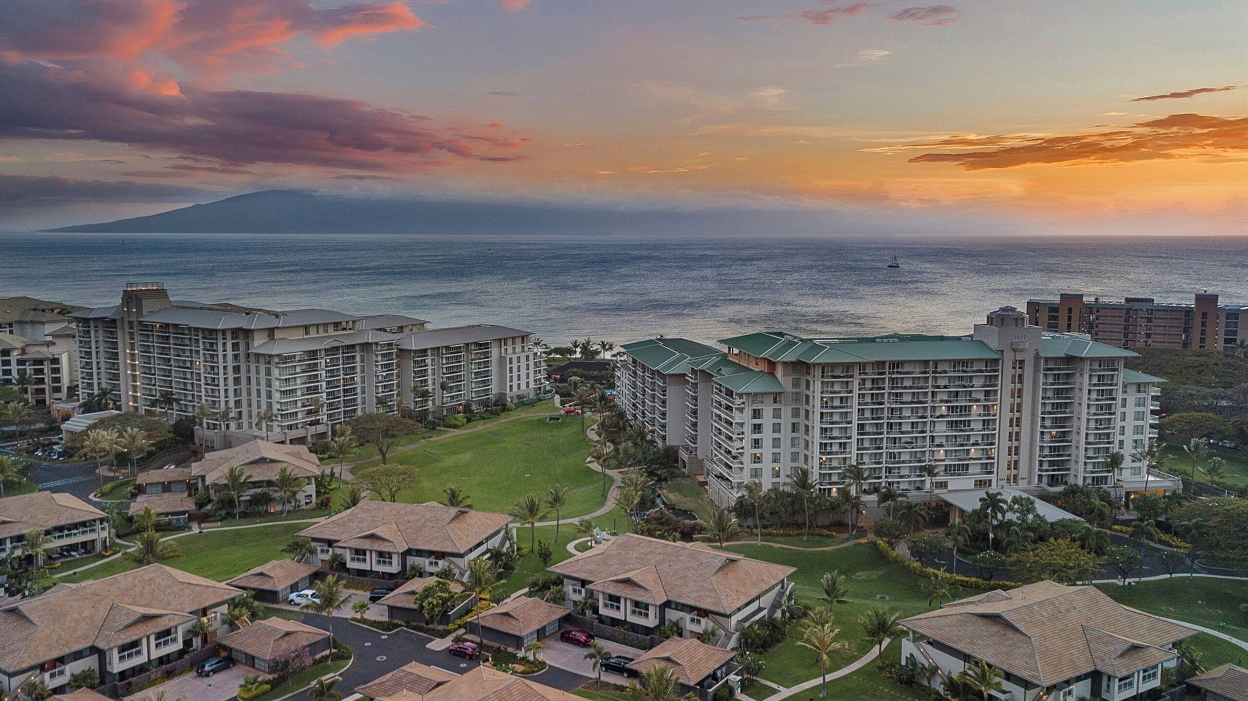 Condo in Lahaina · ★5.0 · 2 bedrooms · 3 beds · 2 baths - Image 134