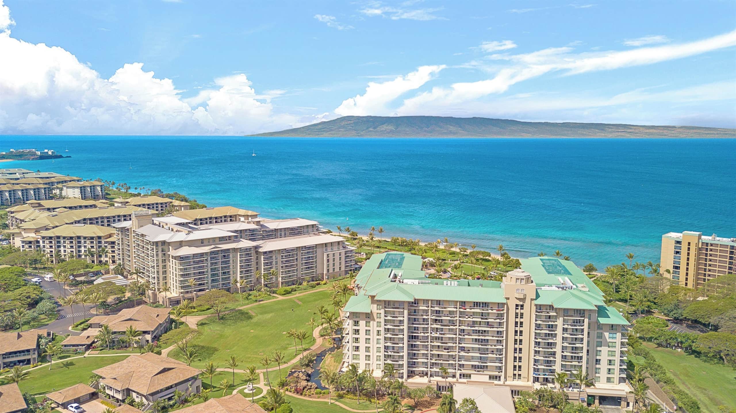 Condo in Lahaina · ★5.0 · 2 bedrooms · 3 beds · 2 baths - Image 90