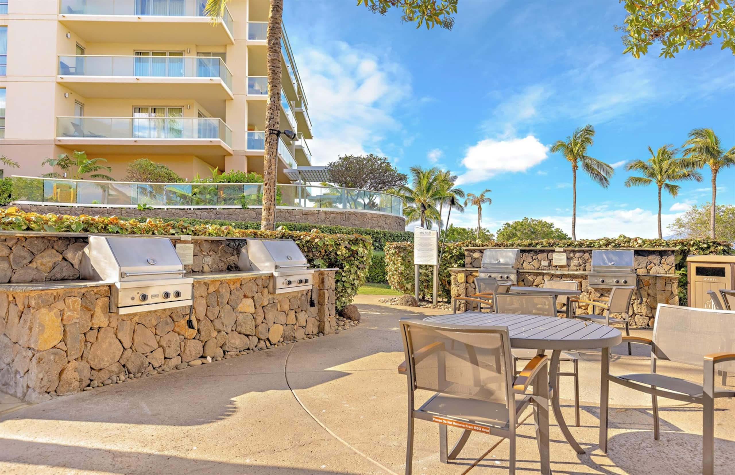 Condo in Lahaina · ★5.0 · 2 bedrooms · 3 beds · 2 baths - Image 76
