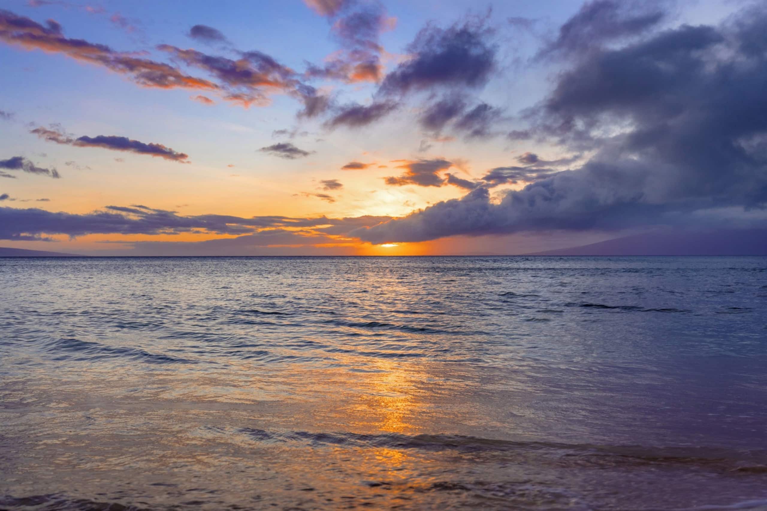 Condo in Lahaina · ★5.0 · 2 bedrooms · 3 beds · 2 baths - Image 137