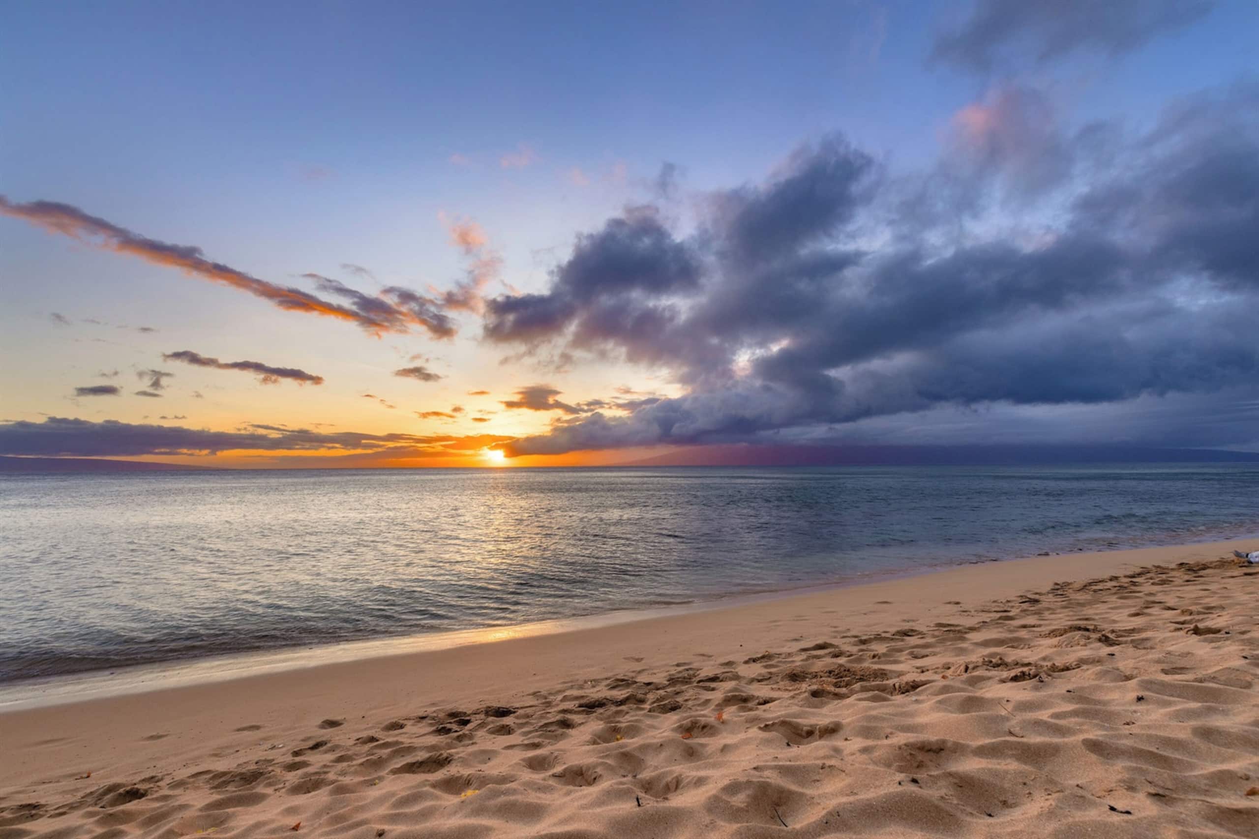Condo in Lahaina · ★5.0 · 2 bedrooms · 3 beds · 2 baths - Image 120