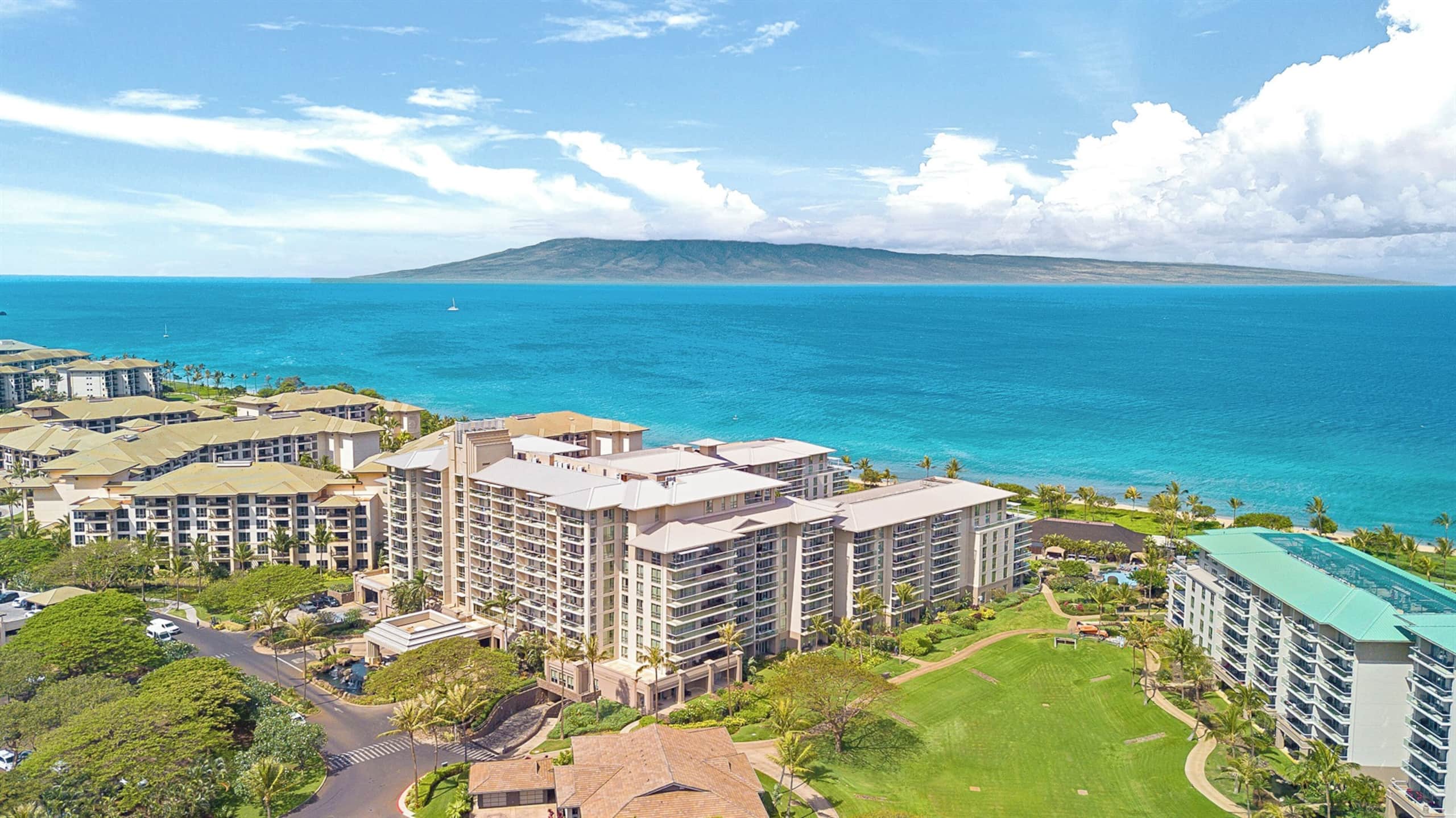 Condo in Lahaina · ★5.0 · 2 bedrooms · 3 beds · 2 baths - Image 81