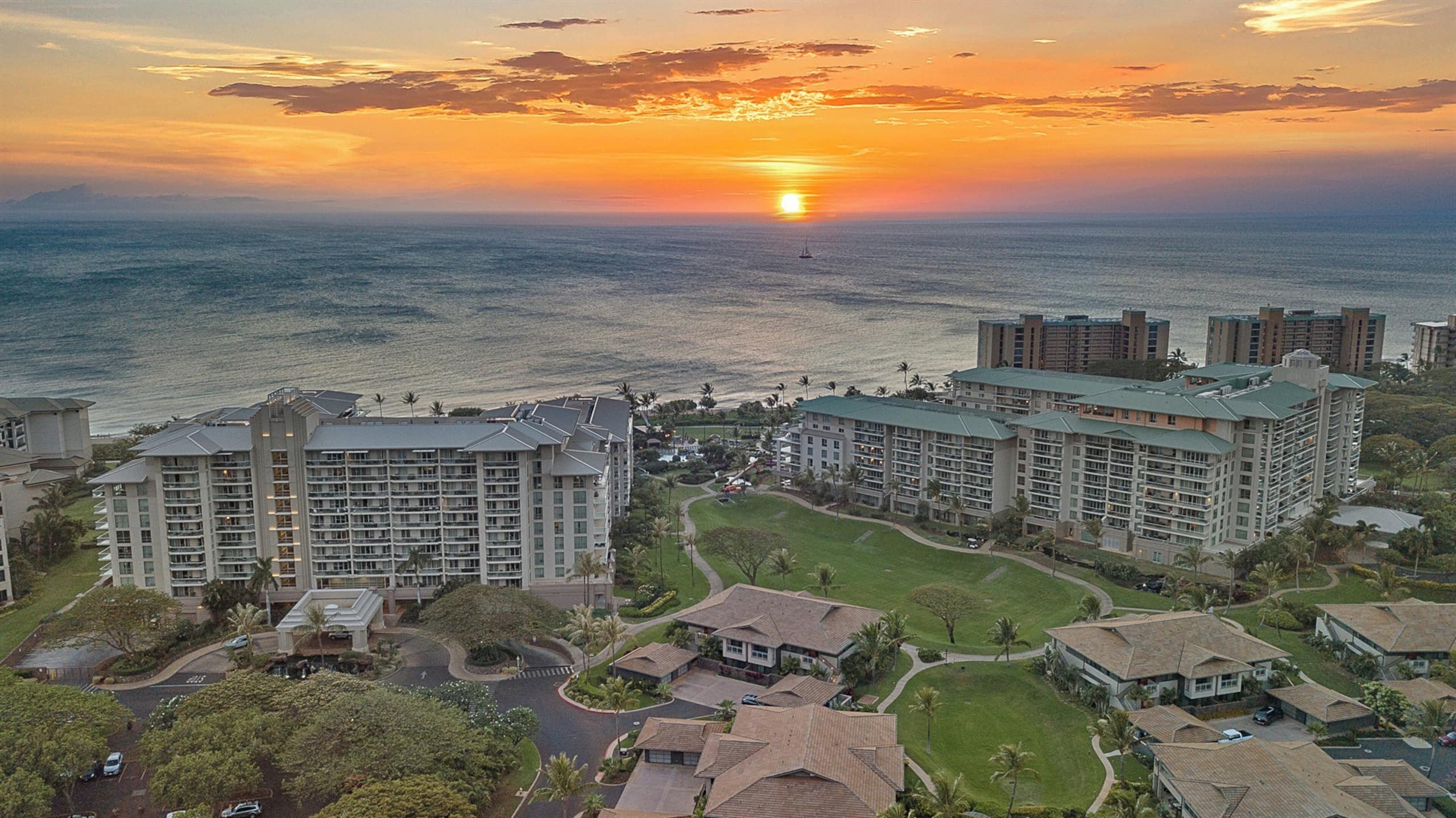 Condo in Lahaina · ★5.0 · 2 bedrooms · 3 beds · 2 baths - Image 117