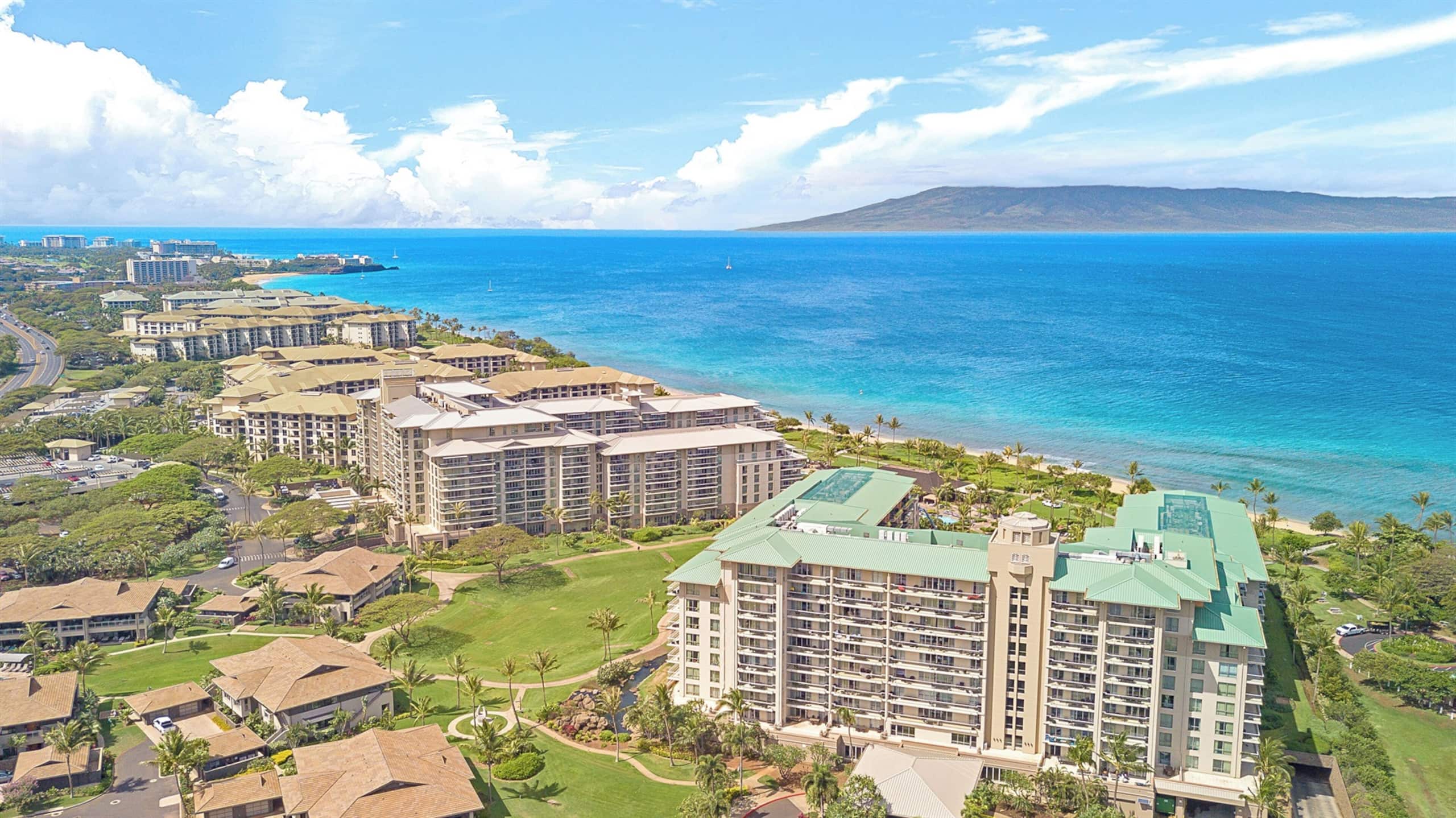 Condo in Lahaina · ★5.0 · 2 bedrooms · 3 beds · 2 baths - Image 72