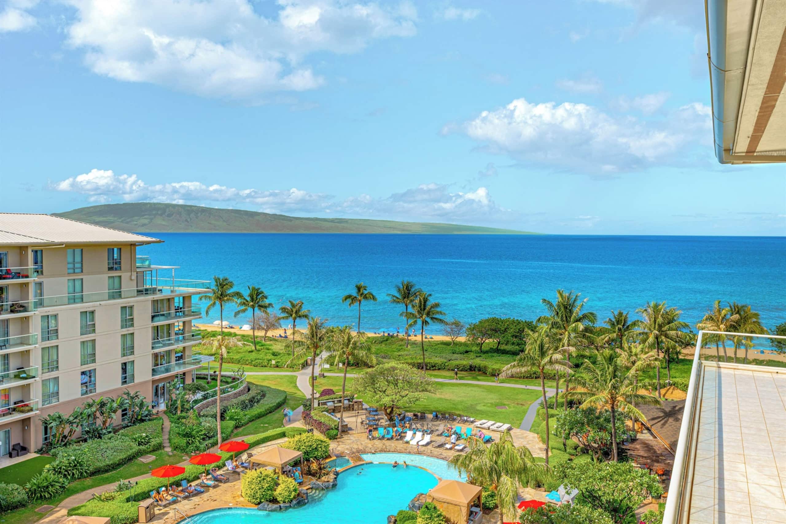 Condo in Lahaina · ★5.0 · 2 bedrooms · 3 beds · 2 baths - Image 17