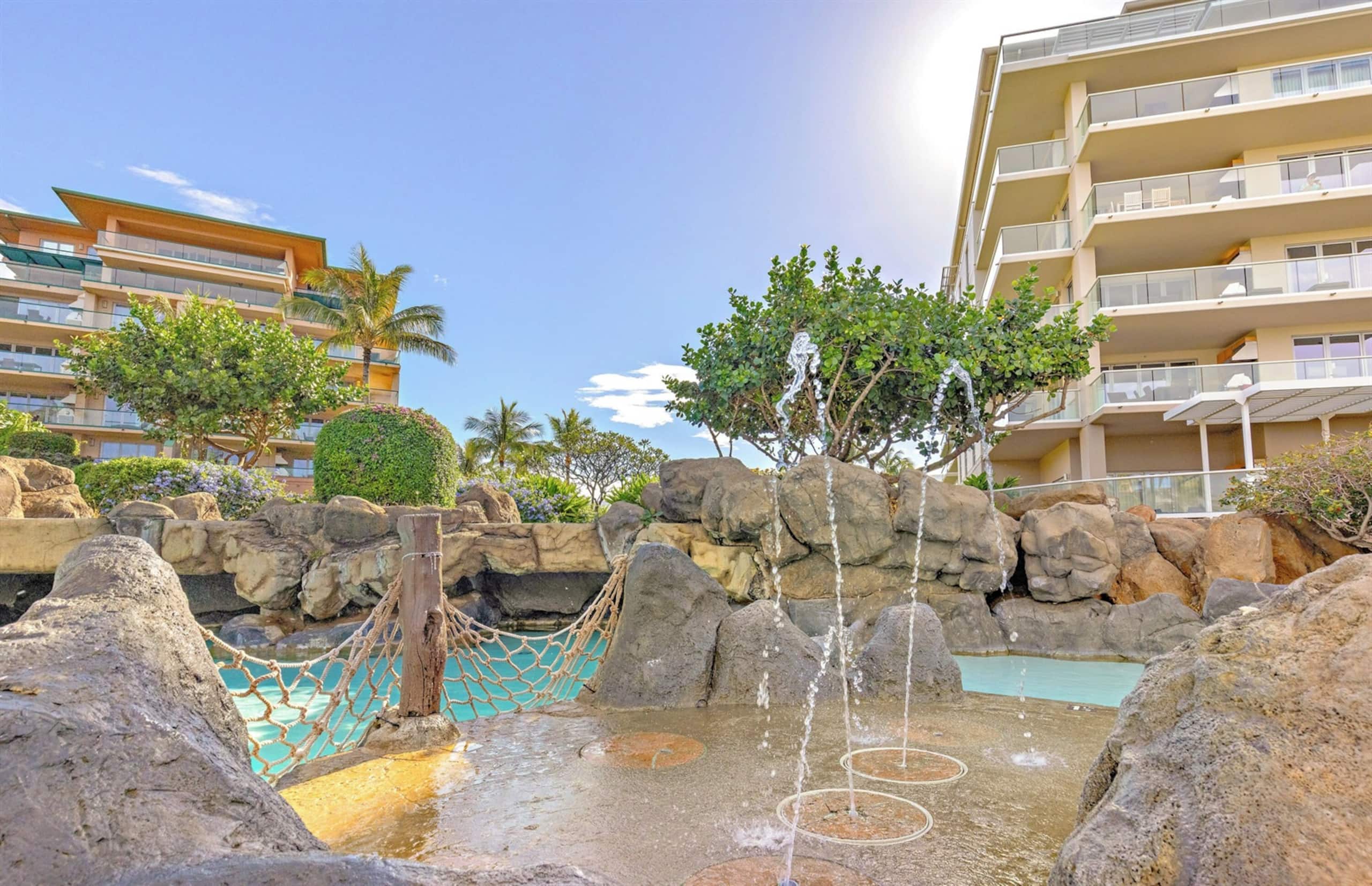 Condo in Lahaina · ★5.0 · 2 bedrooms · 3 beds · 2 baths - Image 75
