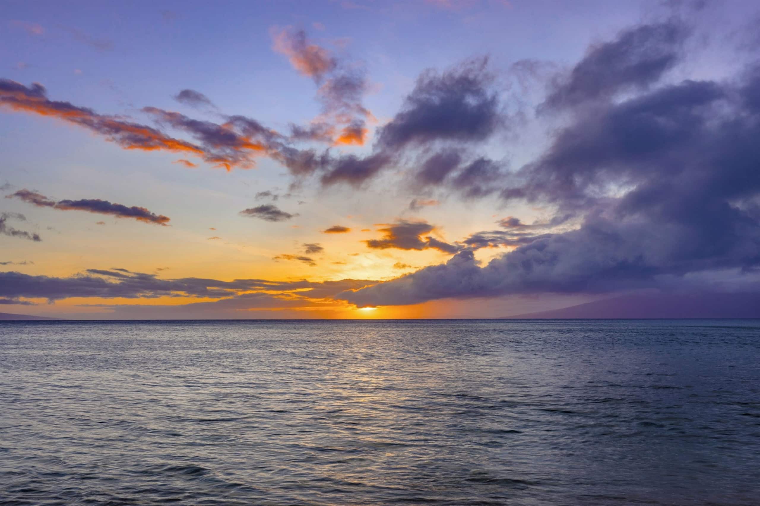 Condo in Lahaina · ★5.0 · 2 bedrooms · 3 beds · 2 baths - Image 113