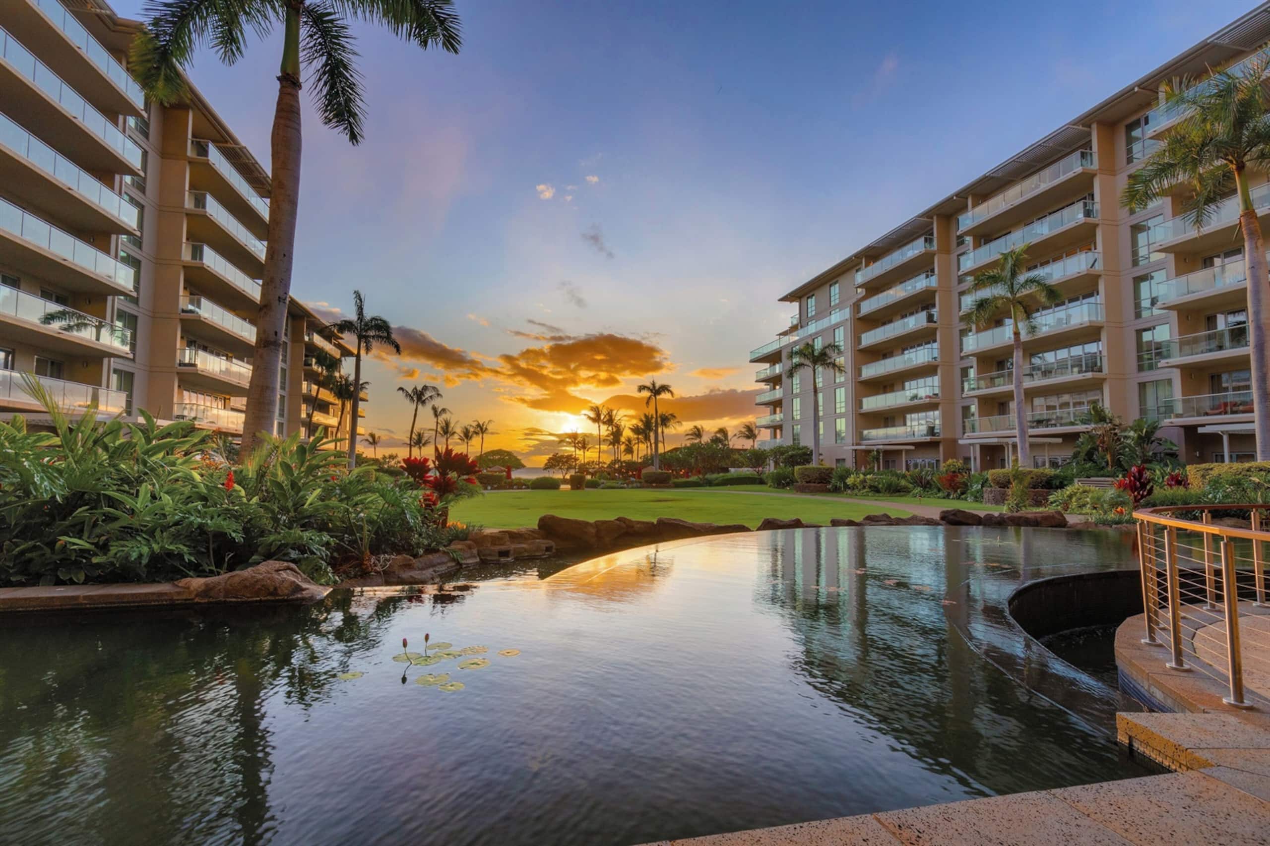 Condo in Lahaina · ★5.0 · 2 bedrooms · 3 beds · 2 baths - Image 109
