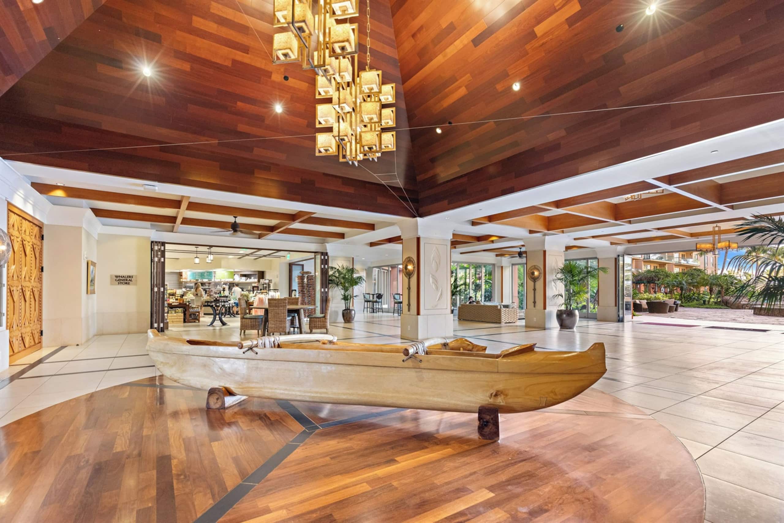 Condo in Lahaina · ★5.0 · 2 bedrooms · 3 beds · 2 baths - Image 105