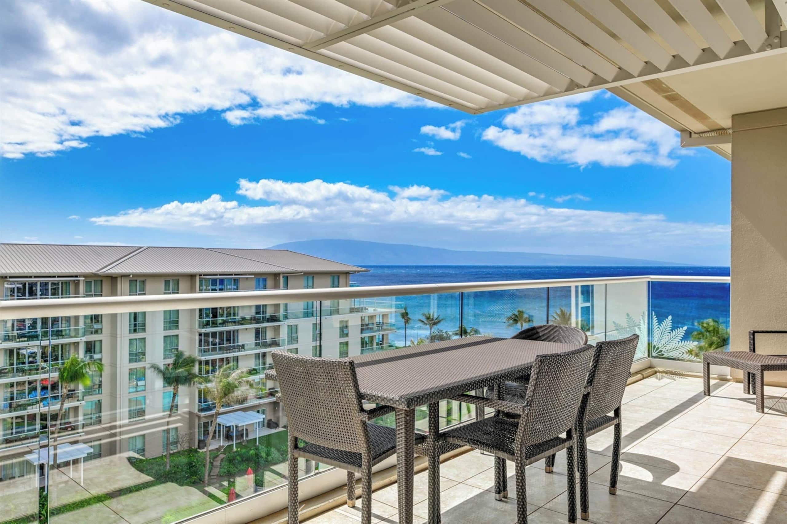 Condo in Lahaina · ★5.0 · 2 bedrooms · 3 beds · 2 baths - Image 15