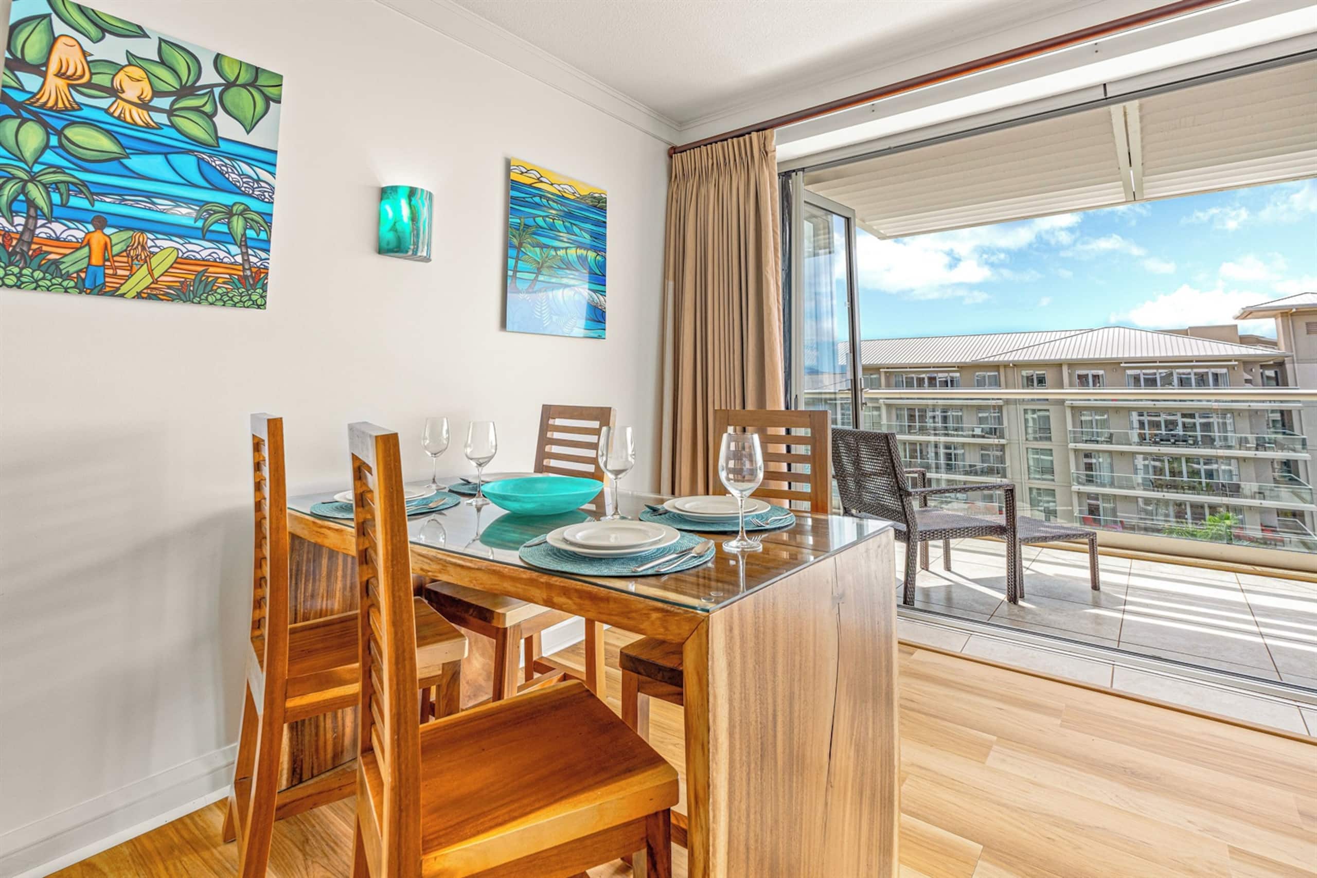 Condo in Lahaina · ★5.0 · 2 bedrooms · 3 beds · 2 baths - Image 26