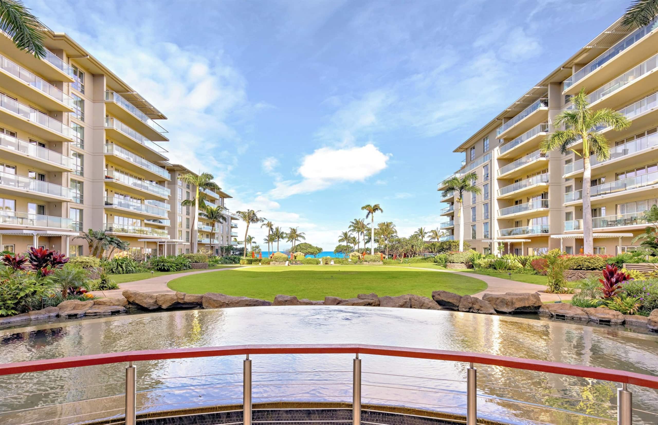 Condo in Lahaina · ★5.0 · 2 bedrooms · 3 beds · 2 baths - Image 59